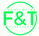 Fabrication &amp; Transport - Home