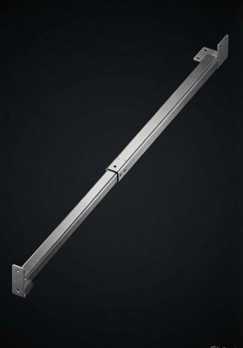 Telescopic Structural Post – Individual order