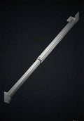 10x Telescopic Post "Bulk order"